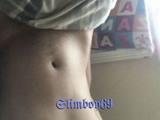 Slimboy69