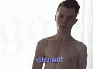 Slimmilk