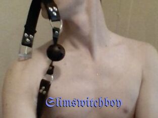 Slimswitchboy