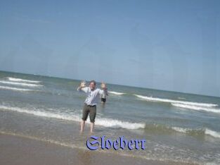 Sloebert