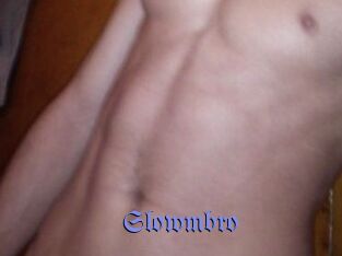 Slowmbro