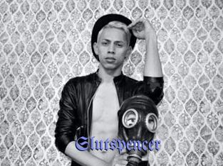 Slutspencer