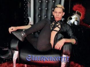 Slutspencerxxx