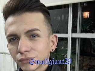 Smallgiant29