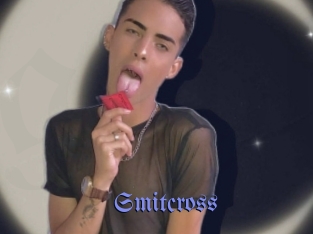 Smitcross