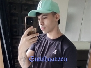 Smithaaroon