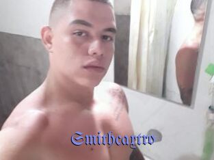 Smithcaxtro