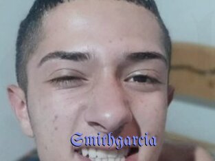 Smithgarcia