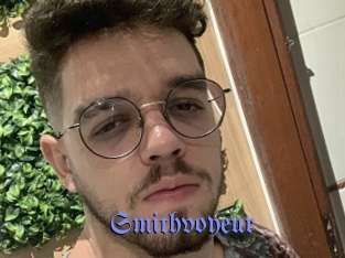 Smithvoyeur