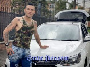 Smyt_jhonsom