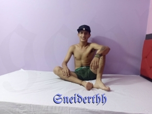 Sneiderthh