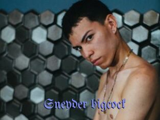Sneyder_bigcock