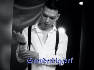 Sneyderbigcock