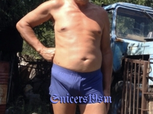 Snicers19sm