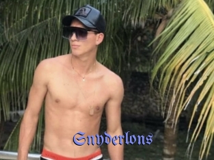 Snyderlons