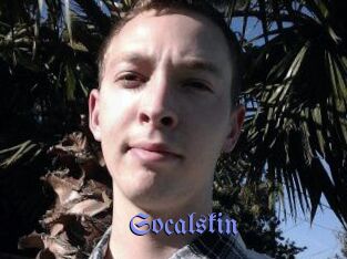 Socalskin