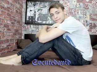 Socutedavid