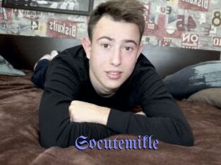 Socutemikle