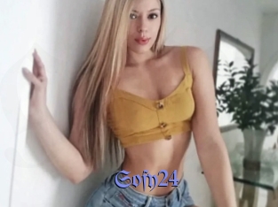 Sofy24