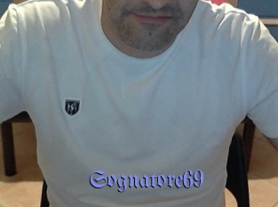 Sognatore69
