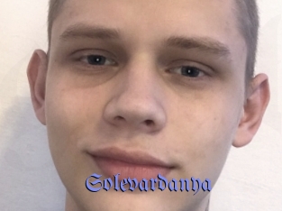 Solevardanya