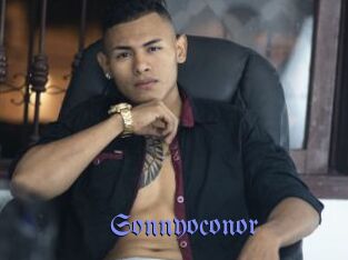 Sonnyoconor