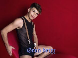 Sony_hotxx