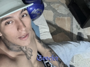 Soocfer