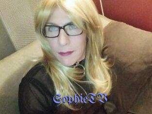 SophieTV