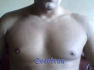 Sosobrun