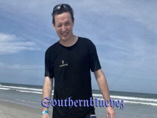 Southernblueyez