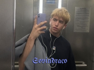 Sovindraco
