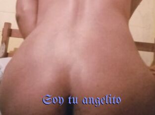Soy_tu_angelito