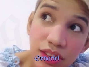 Soyariel