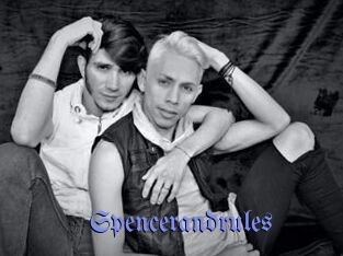 Spencerandrules