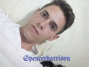 Spencerharrison