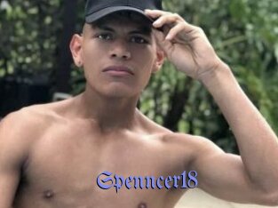 Spenncer18