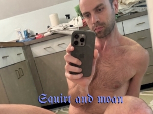 Squirt_and_moan