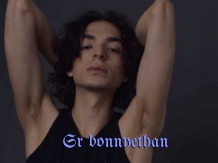 sr_bonnyethan Gay Buzz