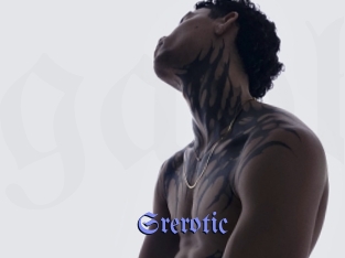 Srerotic