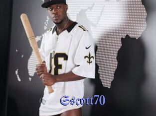 Sscott70
