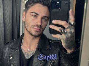 Ssp69
