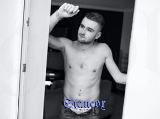 Stancox