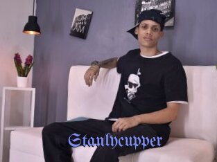 Stanlycupper