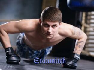 Stanmitch