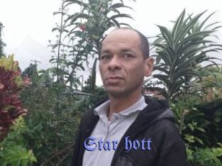 Star_hott