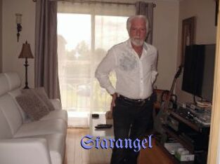 Starangel