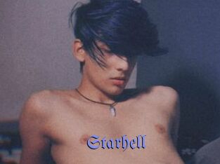 Starhell