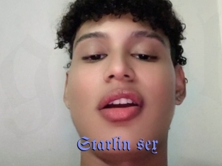 Starlin_sex