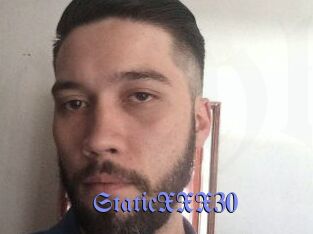 StaticXXX30